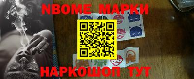 ECSTASY Славгород