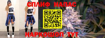 PSILOCYBIN Славянск-на-Кубани